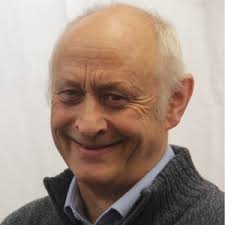 Rex Giles for Tattenham Corner & Preston in the Reigate and Banstead local  election