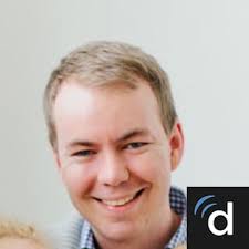 Dr. David Quackenbush, DO