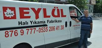 beylikduzu hali ve koltuk yikama beylikduzu can eylul hali yikamacilik