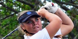 Orr, Auburndale win District 2A-18 golf titles