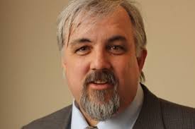 Order of George Wier Books