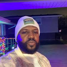 Tyrique Devon Lloyd Key (@tyrique.lloydkey) • Facebook