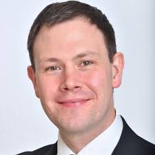 Ludovic Ladreyt Email & Phone Number