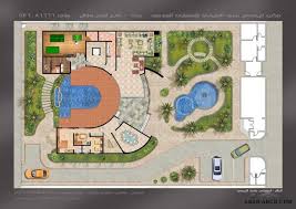 تصميم فيلا سعودية مهندس معماري يحيى السلماني Kids Rugs Vintage World Maps Home Decor