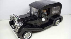 Pin By Maria Moreteau On Boys Lego Cars Cool Lego Lego Pictures