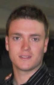 Matthew Jacobson Obituary (2014)