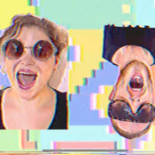 Sunday Brunch Music Series