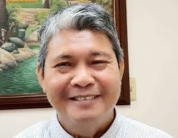 Jerome Marquez's Instagram, Twitter & Facebook