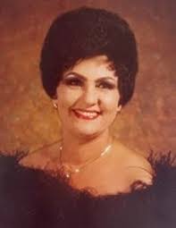 Helen Brister's Instagram, Twitter & Facebook