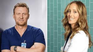 "Grey's Anatomy": atores deixarão seriado médico após fim da 22ª temporada