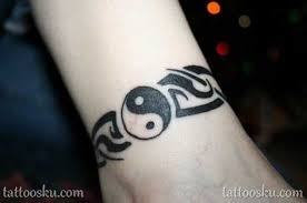 Cool Wrist Tattoos For Men Cool Wrist Tattoos Tribal Wrist Tattoos Wrist Tattoos For Guys