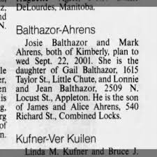 The Post-Crescent from Appleton, Wisconsin