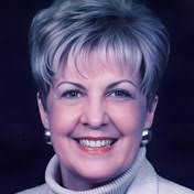 Blakemore Family Obituaries