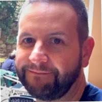 80+ "Rusty Barber" profiles