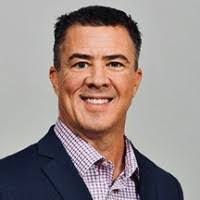 Freddy Aiken's Instagram, Twitter & Facebook