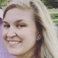 Alisha Hartley's Instagram, Twitter & Facebook