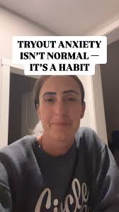 Your body will follow your mindset. Train your brain first. 🧠💥