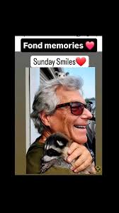 Screenshot of OBOL's Eileen with Leslie Corea