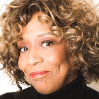 I'm happy to share that I'm starting a new position as Professional Actor… 