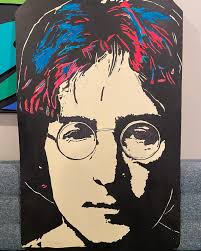 One of my cooler recent finds