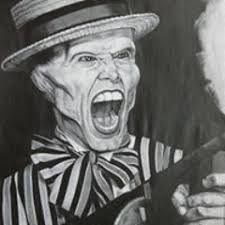 Stream Peter Orosz 11 music