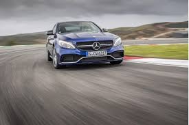 2015 Mercedes Amg C63 S First Drive Mercedes Amg Amg Mercedes