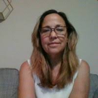 20+ "Maddy Marquez" profiles