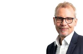 Ihre Ansprechpartner