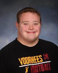 Eileen Piccolo's Instagram, Twitter & Facebook