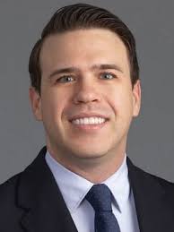 Joel Pruett's Instagram, Twitter & Facebook