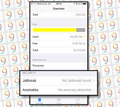 We did not find results for: New App Wants To Help You See If Your Iphone Has Been Hacked Rethink Associates