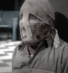 If you check out my best christmas horror movies list, you'll see this one secured a place there too. December Streaming Horror On Netflix Amazon Prime And Hulu Modern Horrors