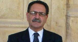 PM appoints retired judge to suggest ways