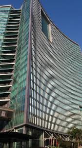 Pvr Orion Mall In Bangalore Movie Schedule Show Times Address Contact Details Pvr Orion Mall Review Vod platform for movies from the southeastern european countries. pvr orion mall in bangalore movie