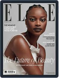 Liza Minnelli BIANCA JAGGER Alice Ormsby Gore NAOMI