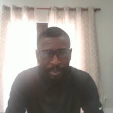 Secret Place Ministries Bahamas