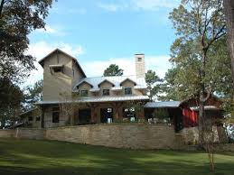 Maybe you would like to learn more about one of these? Hgtv Dream Home 2005 Tyler Texas Hgtv Dream Home 2008 1997 Hgtv