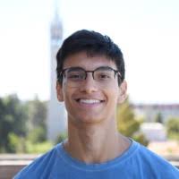 1200+ "Omar Peña" profiles