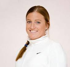 Branschföreningen Medicinsk Laser