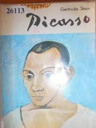 Picasso