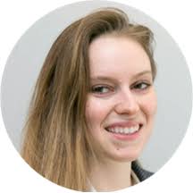 Monica Urda's Instagram, Twitter & Facebook