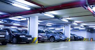 Mais tous disposent d'une dimension pratique et sécuritaire indiscutable, pour. Parking Rapp De Colmar Horaires Stationnement Tarifs Plan Et Acces