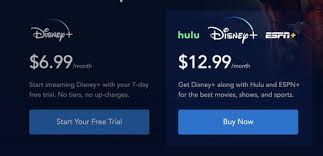 Get disney+ for free and watch the best productions! How To Sign Up For Disney Plus Free Trial Get Disney Plus For Free