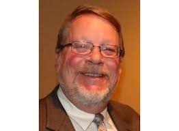 Jeffrey Marion Bonham Obituary (2024)