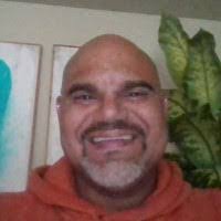 Max Faller's Instagram, Twitter & Facebook