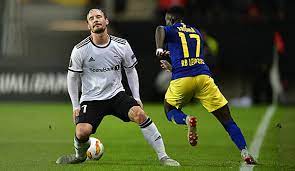 Rosenborg bakeri as has 141 employees at this location and generates $8.05 million in sales (usd). Rosenborg Trondheim Gegen Rb Leipzig Im Live Ticker Zum Nachelesen
