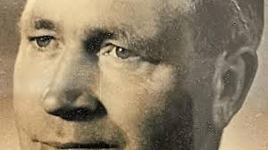 Sein Traum war ein Heimatmuseum