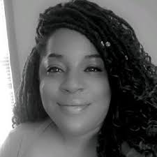 Ashley Haynes Email & Phone Number