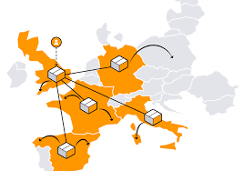 Amazon Satıcılı Yurtdışı Ürünlerinde de 400 TL Üzeri Sepette Kargo Bedava Ugulaması Başladı