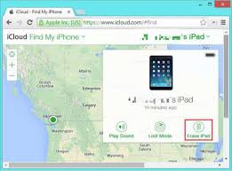 How to unlock a disabled iphone without losing data · step 1: How To Unlock A Disabled Iphone Without Itunes Easeus